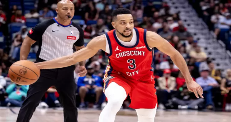 灰熊直播_全灰熊直播项目直播_灰熊直播频道在线-24直播